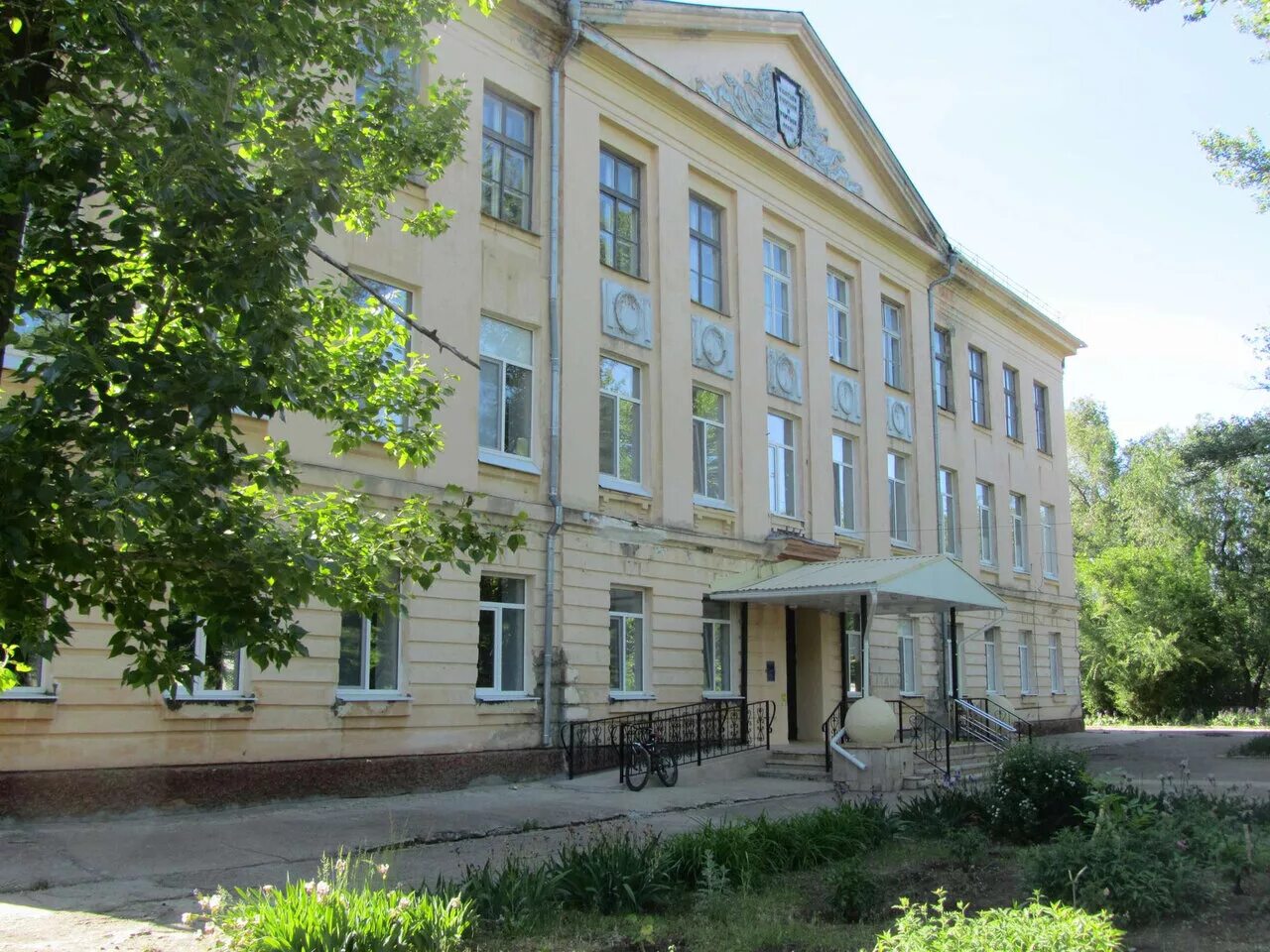 детский сад 19 балаково. розы люксембург 237. заготина балаково. мрт балаково роза люксембург. академика жук 56.