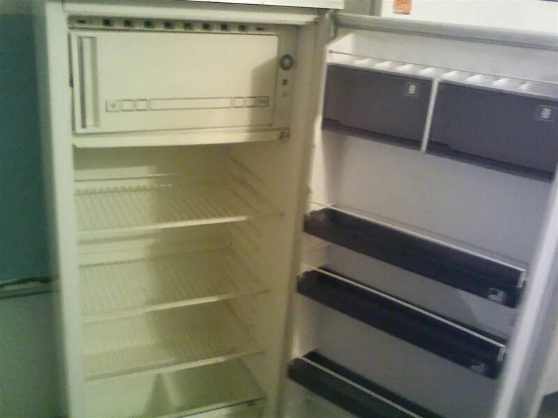 купить холодильник в чистополе новый. авито чистополь холодильники. океан 206 холодильник. стинол 205 холодильник. отдам даром в чистополе.