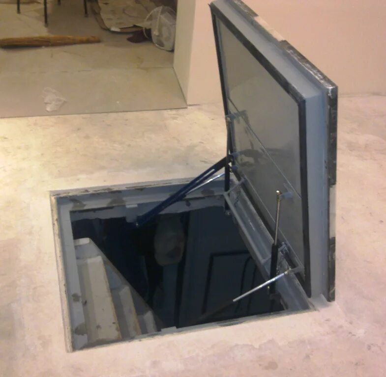 Как делать люк. Как делать люк. 12. 12. Железный люк в майнкрафте.