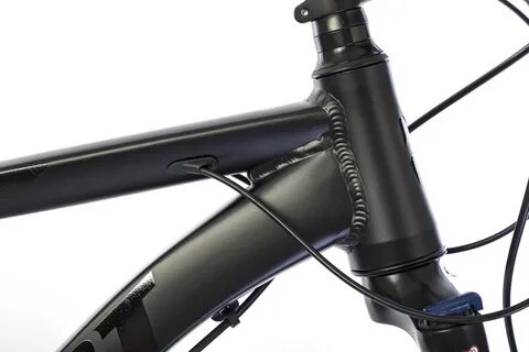 Aspect air elite