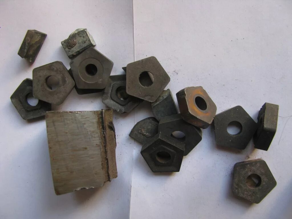 Вольфрам кобальт. Ниобий металл. Вк 25 твердый сплав. Вольфрам кобальт. Вольфрамо кобальтовый сплав.