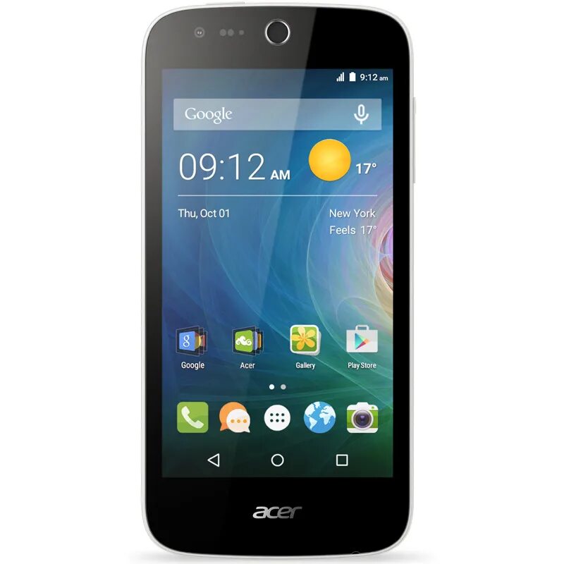 Ремонт телефона acer в москве. Acer Liquid z330 t01. Acer Liquid z360. Acer Liquid z530. Смартфон Acer Liquid Jade z 8gb.