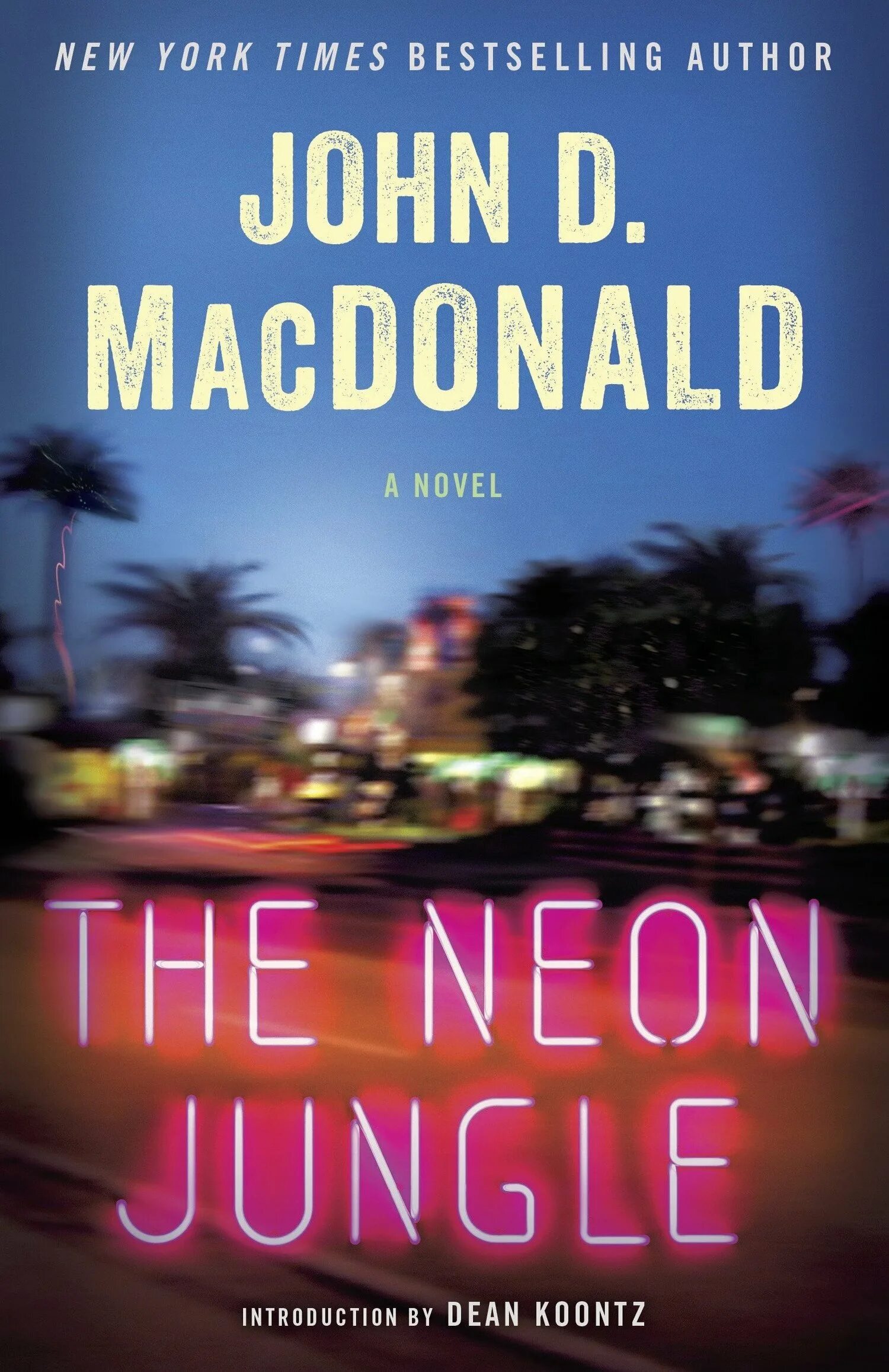 Неон читать. Книга неон. книги в неоновой обложке. книга neon лок. книги неоновые боги.