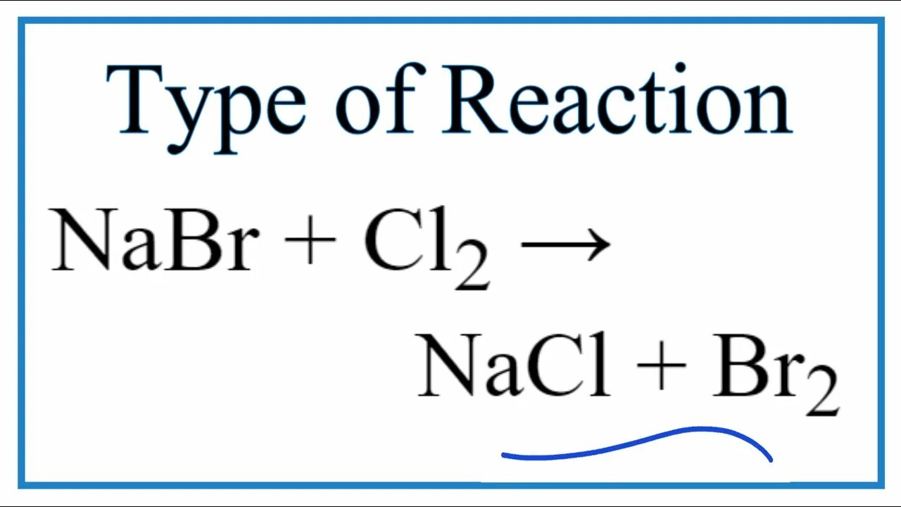 2kbr+cl2 2kcl+br2. KBR+cl2->KCL+br2. KBR cl2 уравнение. Nabr+cl2. Реакция nabr h2o