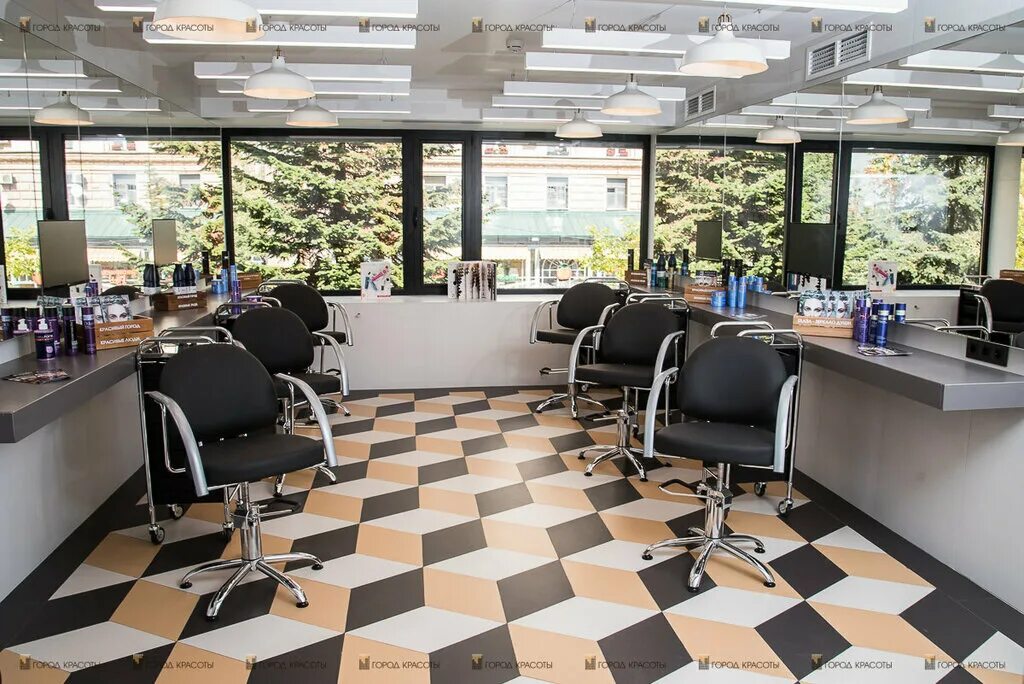 В каком городе салон. Бархат воронеж салон красоты. Салон город красоты луганск. Шикарный салон красоты. Салон красоты на рабочий стол.