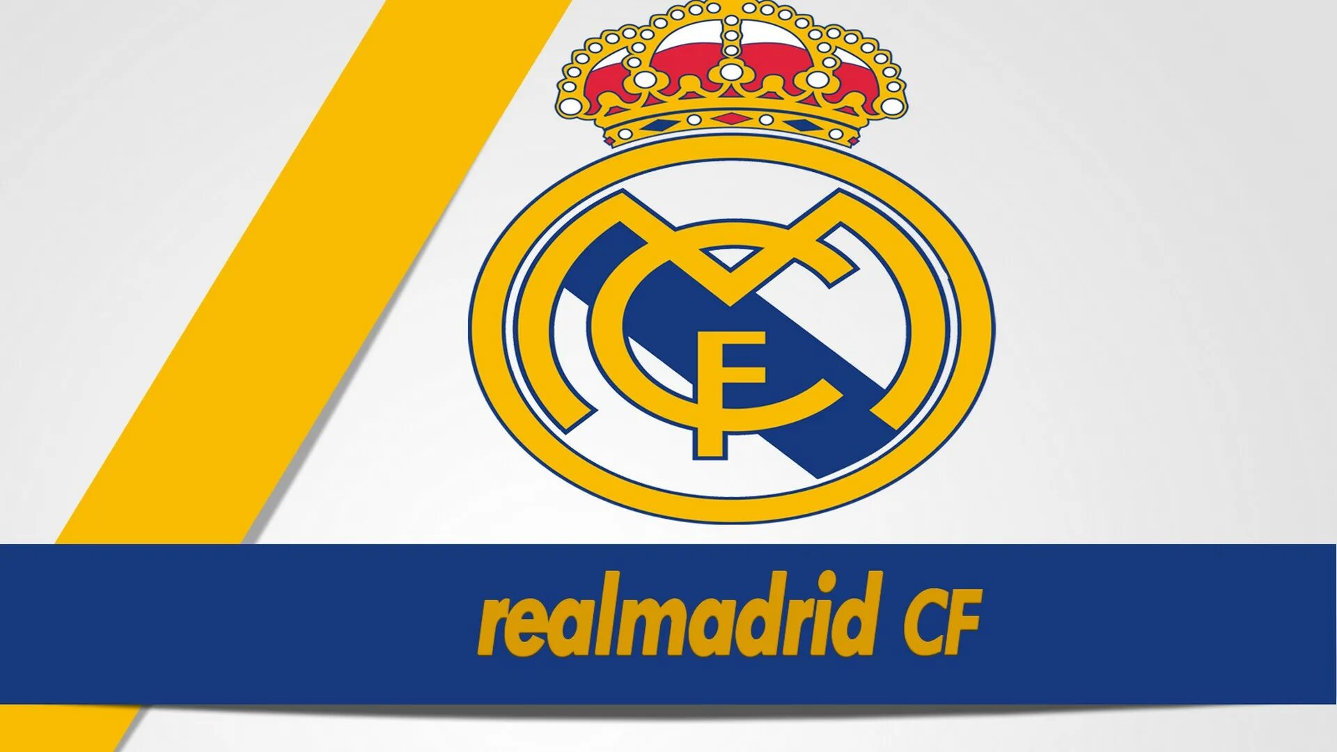 Real f c. Реал Мадрид. ФК Реал Мадрид эмблема. Реал Мадрид logotip. Эмблема Реал Мадрид jpg.