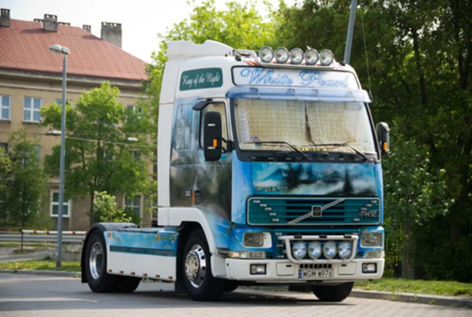 Вольво fh12 420. Volvo fh 520. Volvo fh12 420. Volvo fh 12 1996. Volvo fh12 2000.