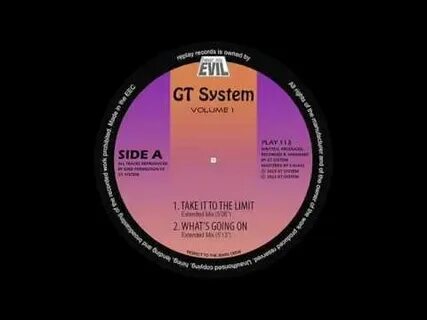 System wait