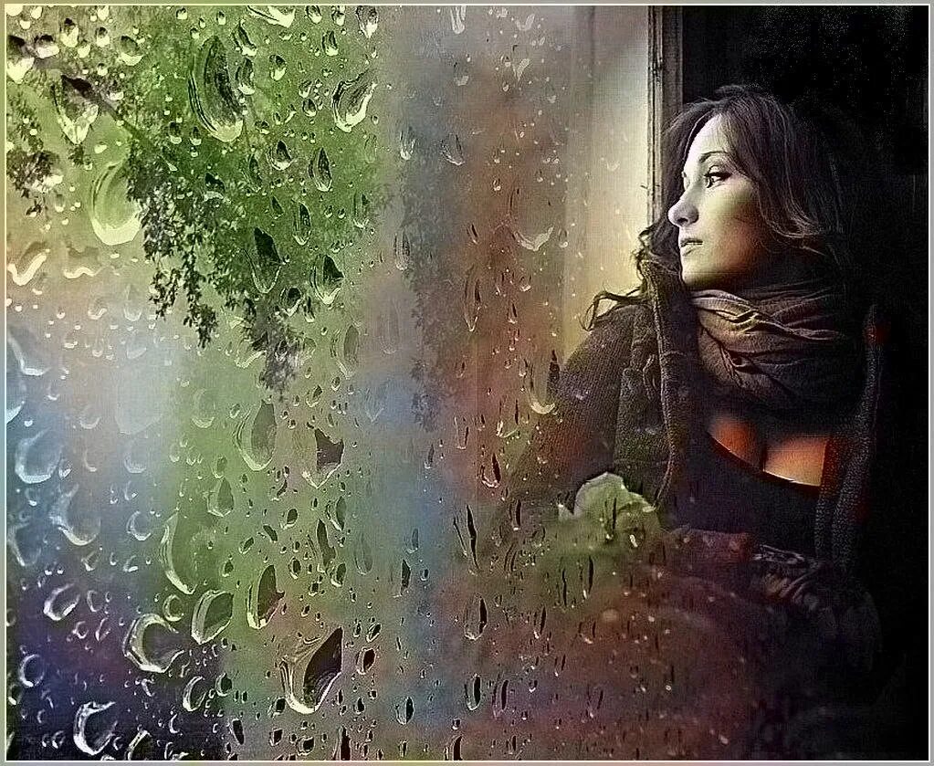 По синей грусти меня отпустит иду. Женщина у окна дождь. Дождь за окном. Девушка у дождливого окна. Девушка у окна дождь.