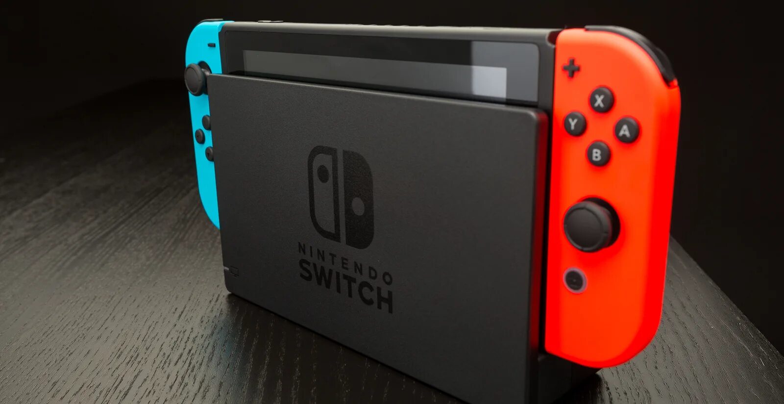 Установка игр на прошитую nintendo switch. Установка игр на прошитую nintendo switch