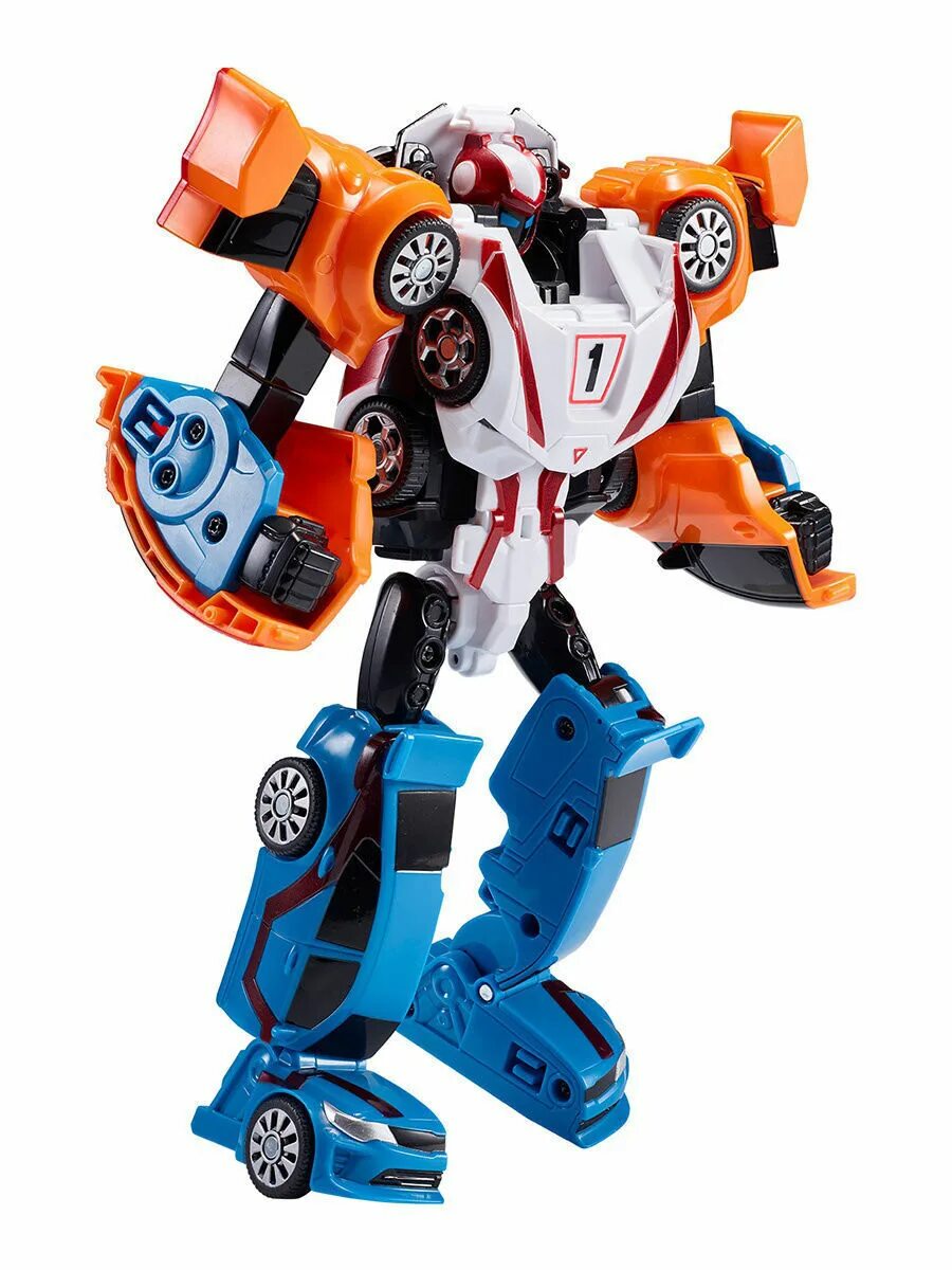 Тобот Атлон чемпион. Трансформер young Toys Tobot Mini giga7 301078. Тобот Атлон чемпион игрушка. Трансформер young Toys Tobot giga7. Озон тобот