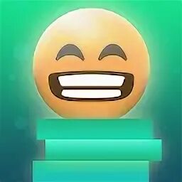 Rewards hero