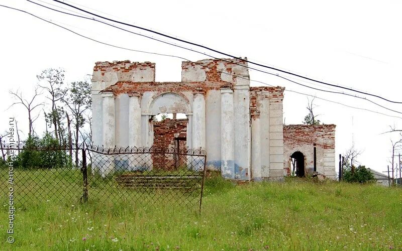 Вологодская область село зубово. Река шола поселок зубово. Вологодская область село зубово. Вологодская область село зубово. Усадьба сукина зубово.
