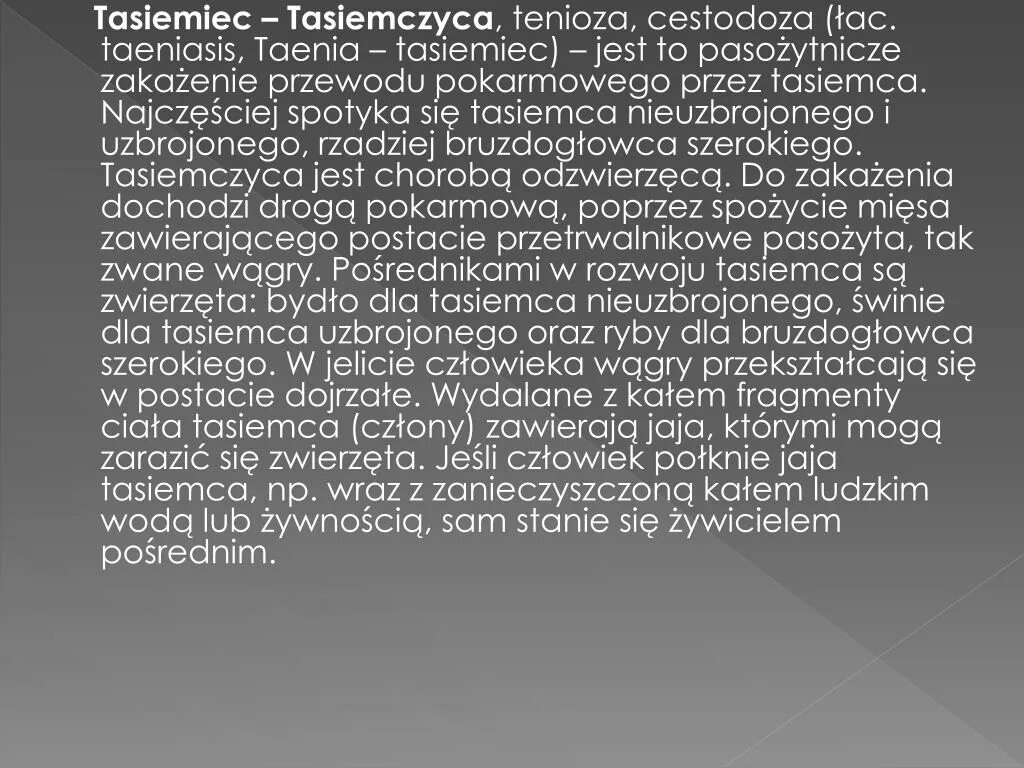 Какие произведения хачатуряна. А.И.Хачатурян творчество композитора. Творчество Хачатуряна кратко. Хачатурян презентация.