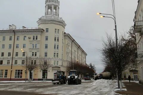 В смоленске на 14 дней