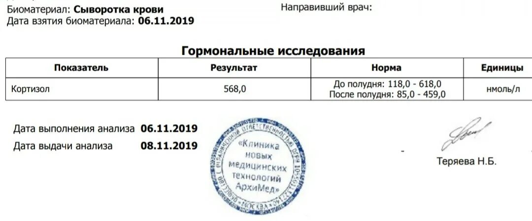 Кортизол слюны как сдавать правильно. Кортизол анализ норма. Кортизол результат анализа норма. Исследование кортизола крови исследования. Кортизол в сыворотке крови норма.