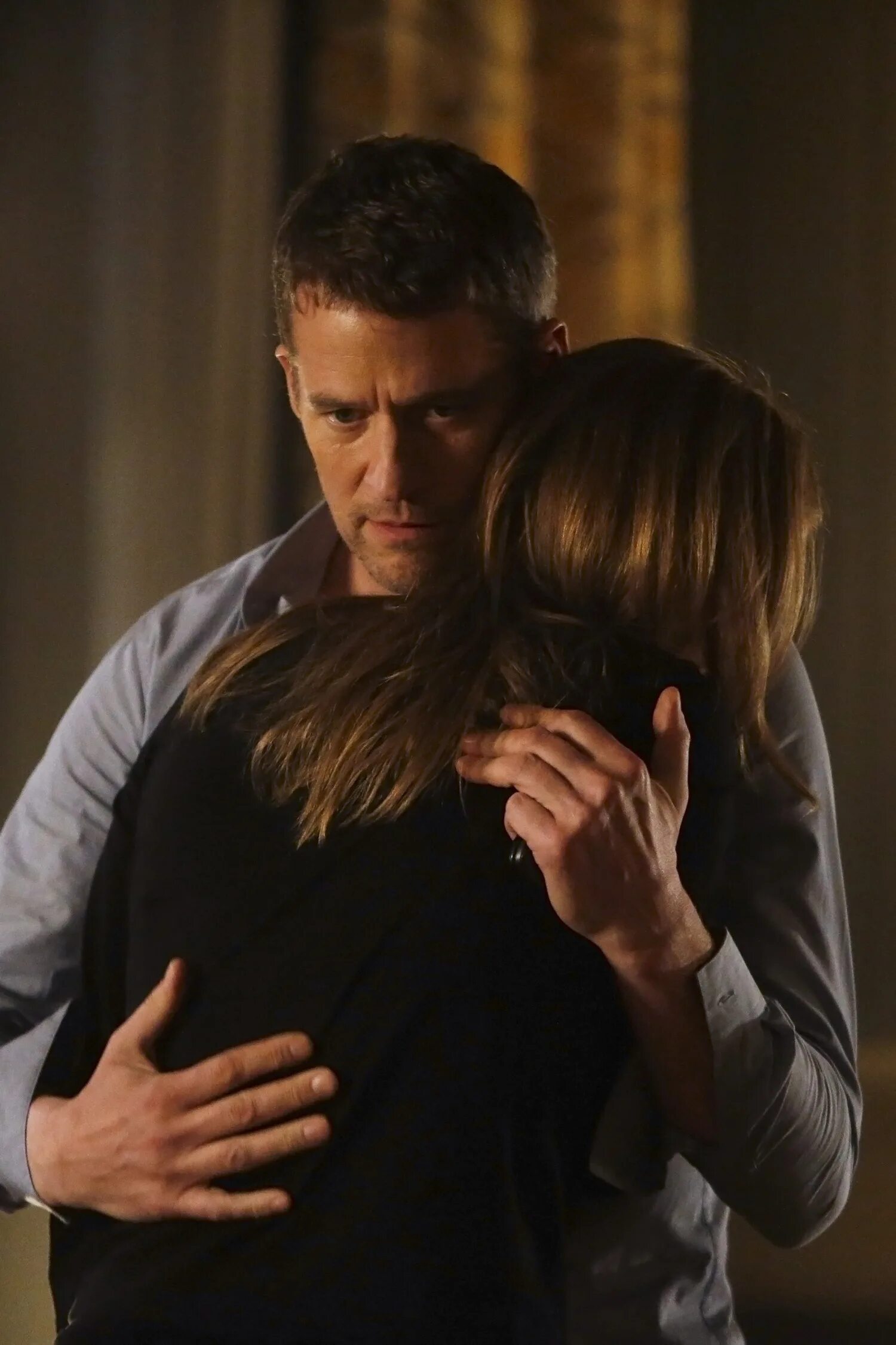 реванш 2015. реванш 2015. реванш 2015. реванш 2015. реванш 2015.