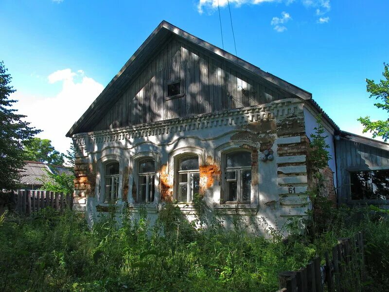 Село родня старицкого района тверской области. Д. Деревня родня старицкий район тверская область. Д. Деревня родня тверской области.