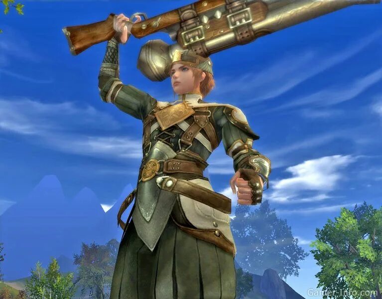 Aika одежда. Aika одежда. Aika одежда. Aika прании. Айка мобы.