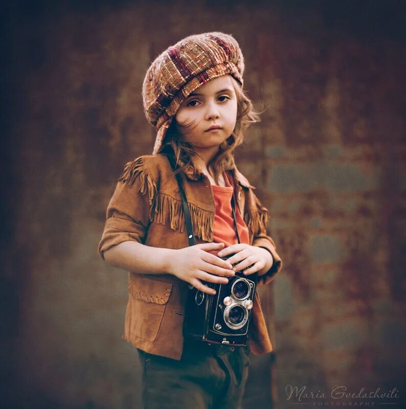 Фотограф дети. Ребенок фотограф. Костюм фотографа. Мальчик фотограф. Фотосессия фотограф для детей.