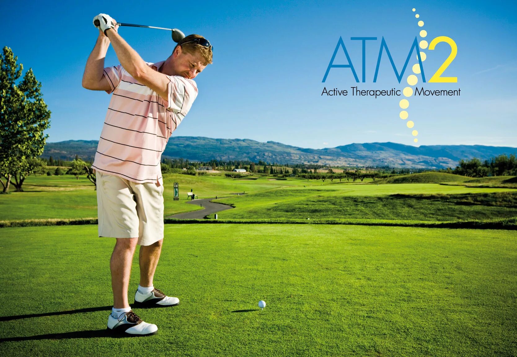 гольф фон. коллин морикава. чемпион по гольфу. Golf field top view. гольфы современные.