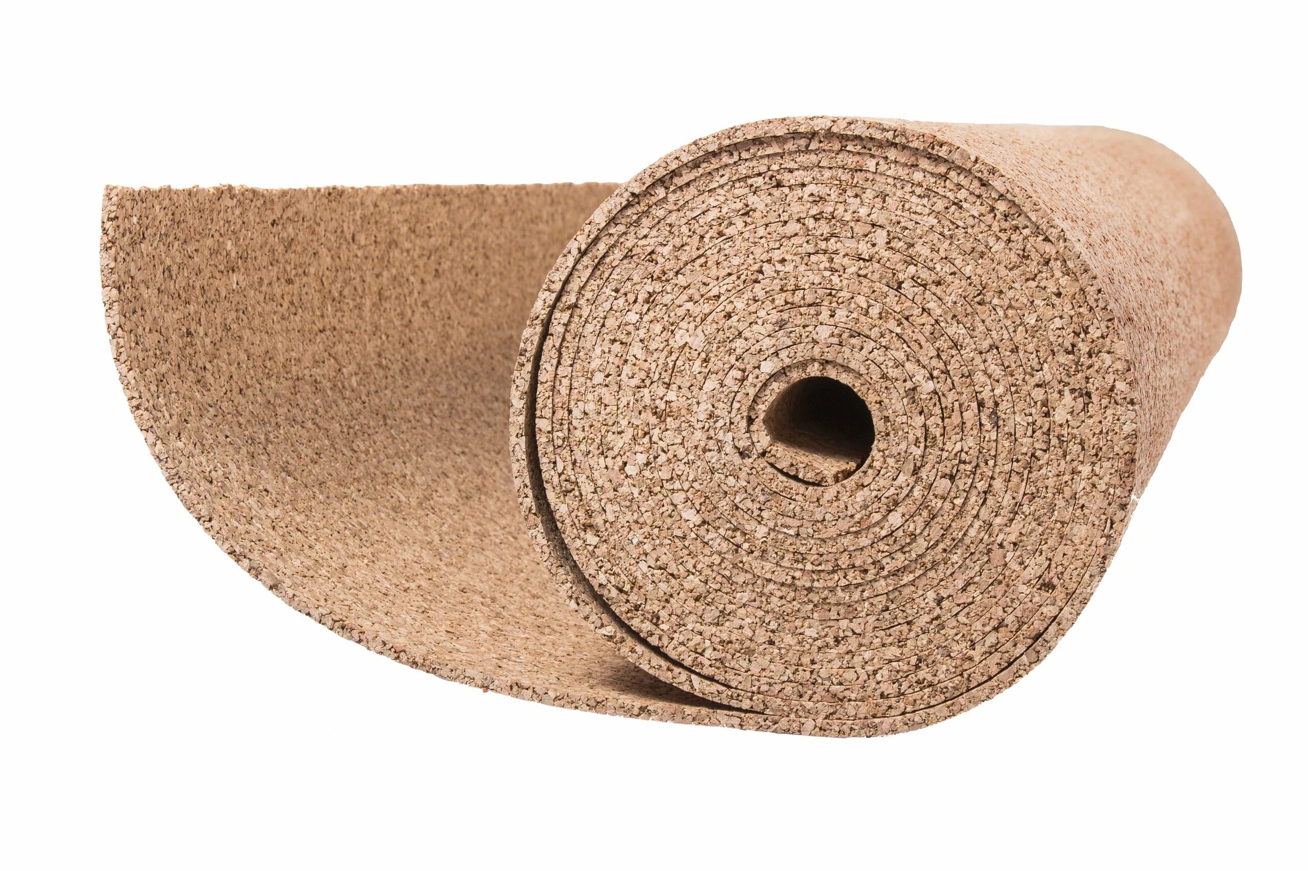 Пробковая подложка cork4u. Подложка пробковая 2мм cork4u. Пробковая рулонная подложка. Пробковая подложка 2мм 1х10м. Go4cork пробковая подложка 2 мм nature (1х10м).