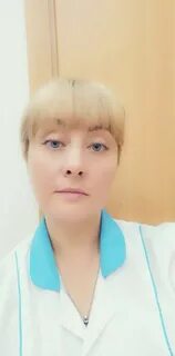 Массаж стахановская