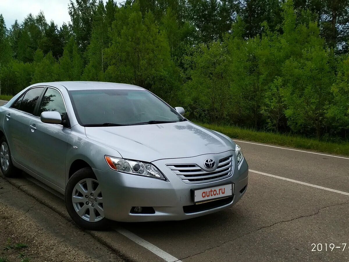 4 механика. 4 2008. Toyota camry v40 европеец. Тойота камри 40 2. Тойота камри на механике 2021.