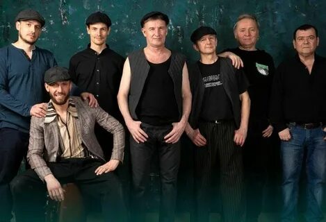Гр лесоповал