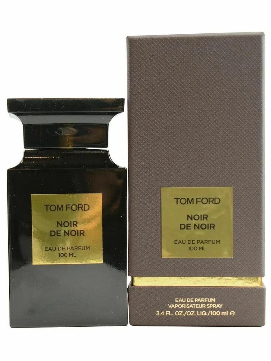 Том форд парфюм. Tom Ford Noir de Noir 100ml. Tom Ford Noir de Noir 100. Tom Ford Noir de Noir духи мужские 100 мл. Tom Ford " Noir de Noir" 100ml 1.