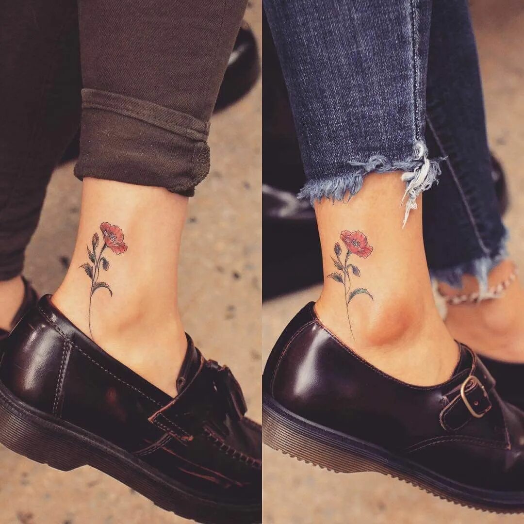 Pin von Jenna Bakly auf tattoo/mods Schwarze tattoos, Cover-up schwarze tattoos,