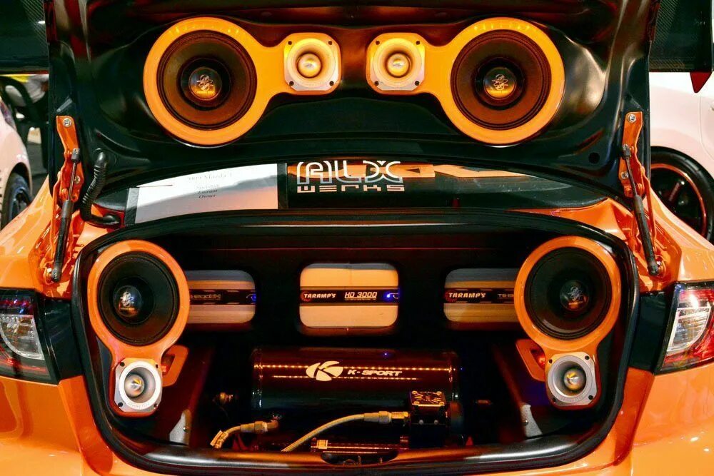 Car is a system. Колонки кар аудио кар аудио. Автозвук машины. Аудиосистема автомобиля. Акустика в машину.