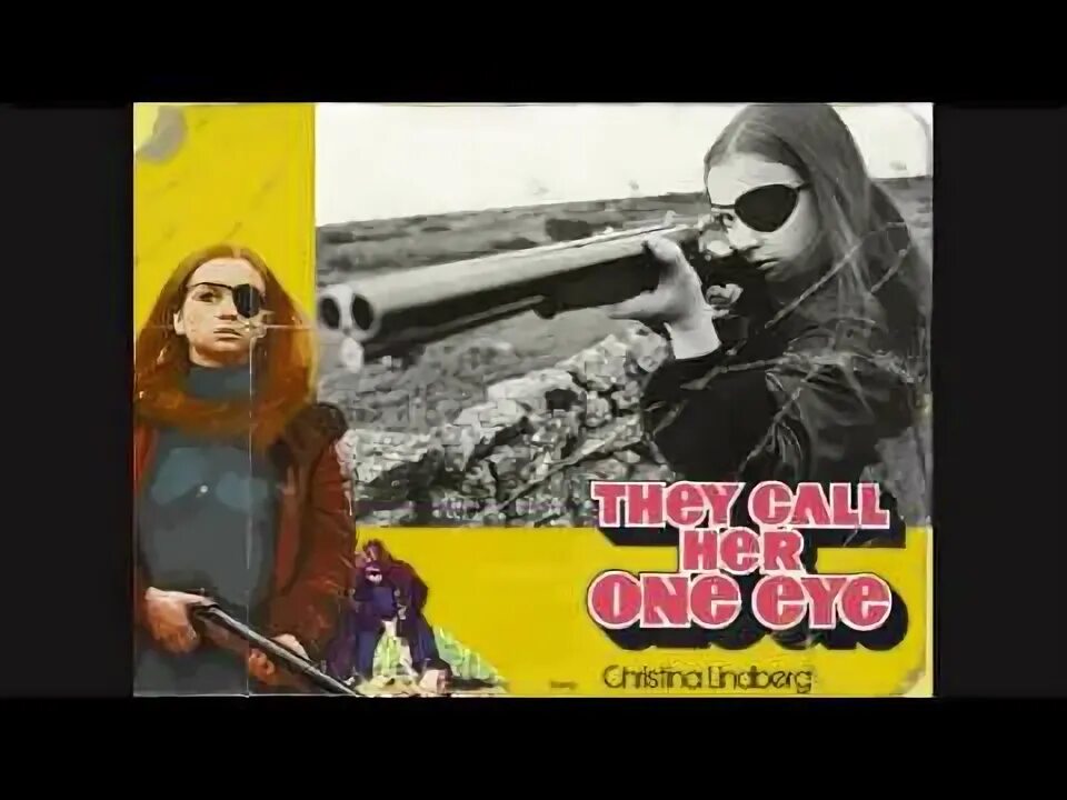 Trinity titoli исполнитель. They call me. Kral tv music production (c). They call this love cover. They call me bella.