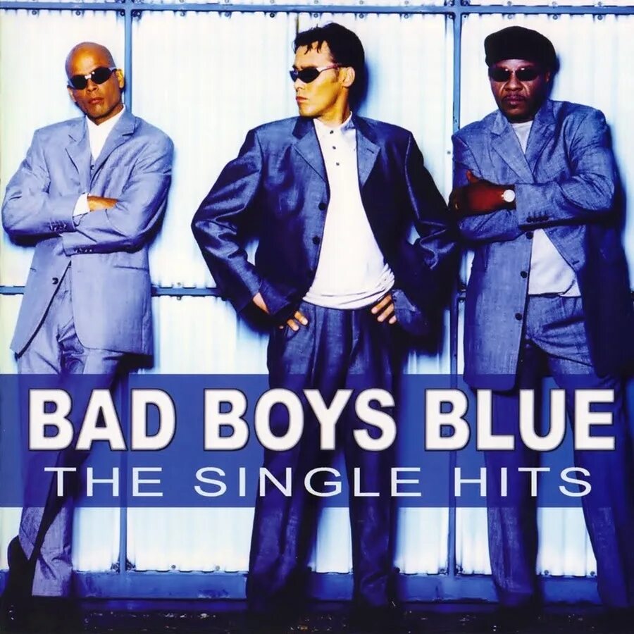 Группа Bad boys Blue. МО Рассел Bad boys Blue. Джон Макинерни Bad boys Blue. Фото группы бэд бойс Блю. Blue s better