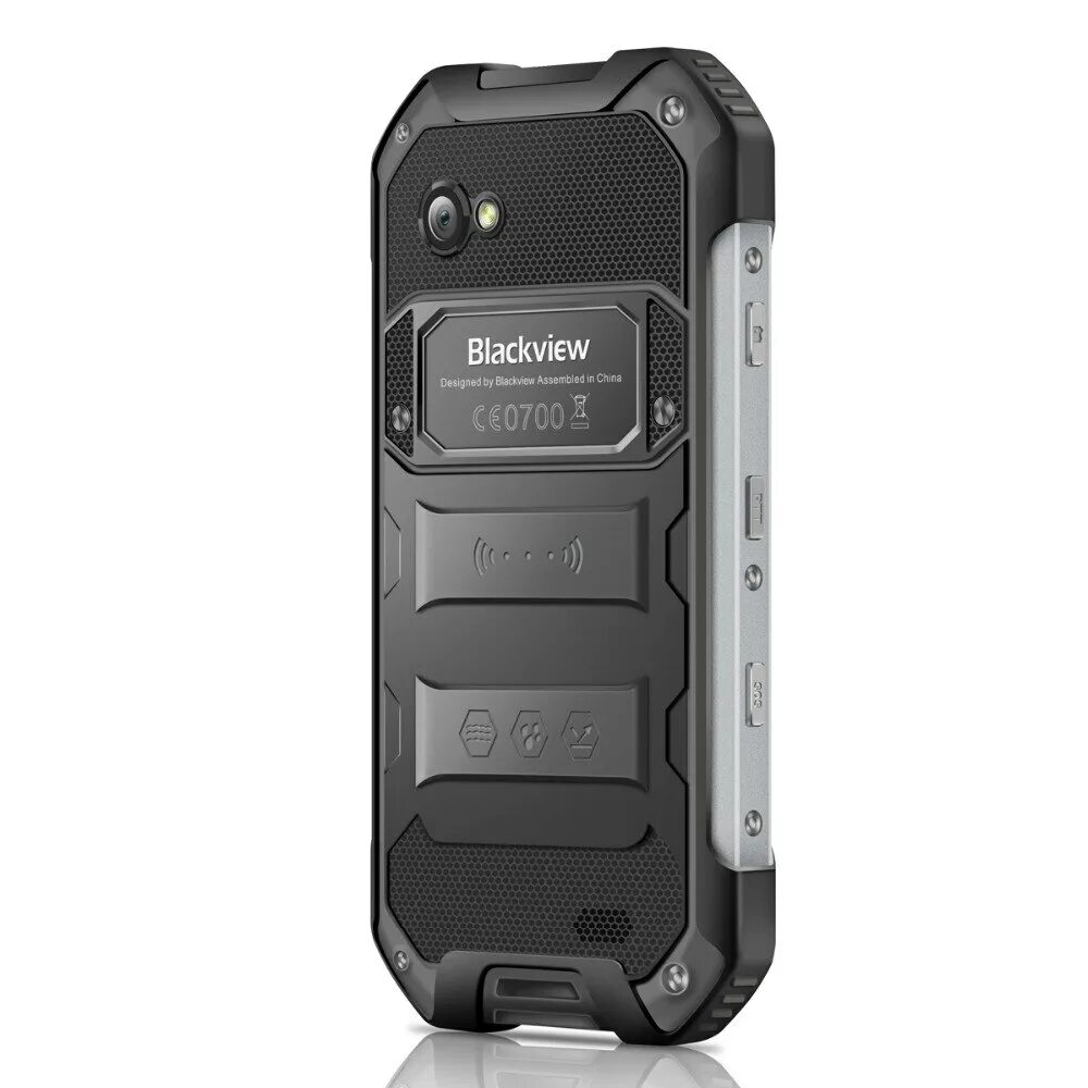 Blackview bv5500 pro. Блэквью раскладушка. Blackview bv9800 pro. Блэквью раскладушка. Bv9800 pro.