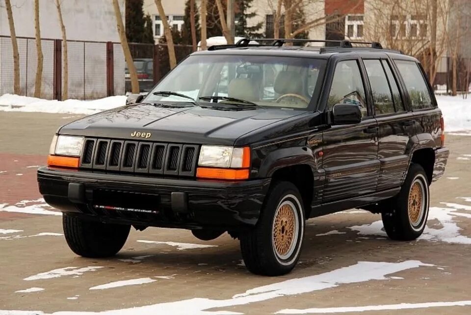 Jeep zj. Jeep Grand Cherokee 1994. Jeep Grand Cherokee 1993. Jeep krantcheroki 1994. Jeep Grand Cherokee ZJ 1993.