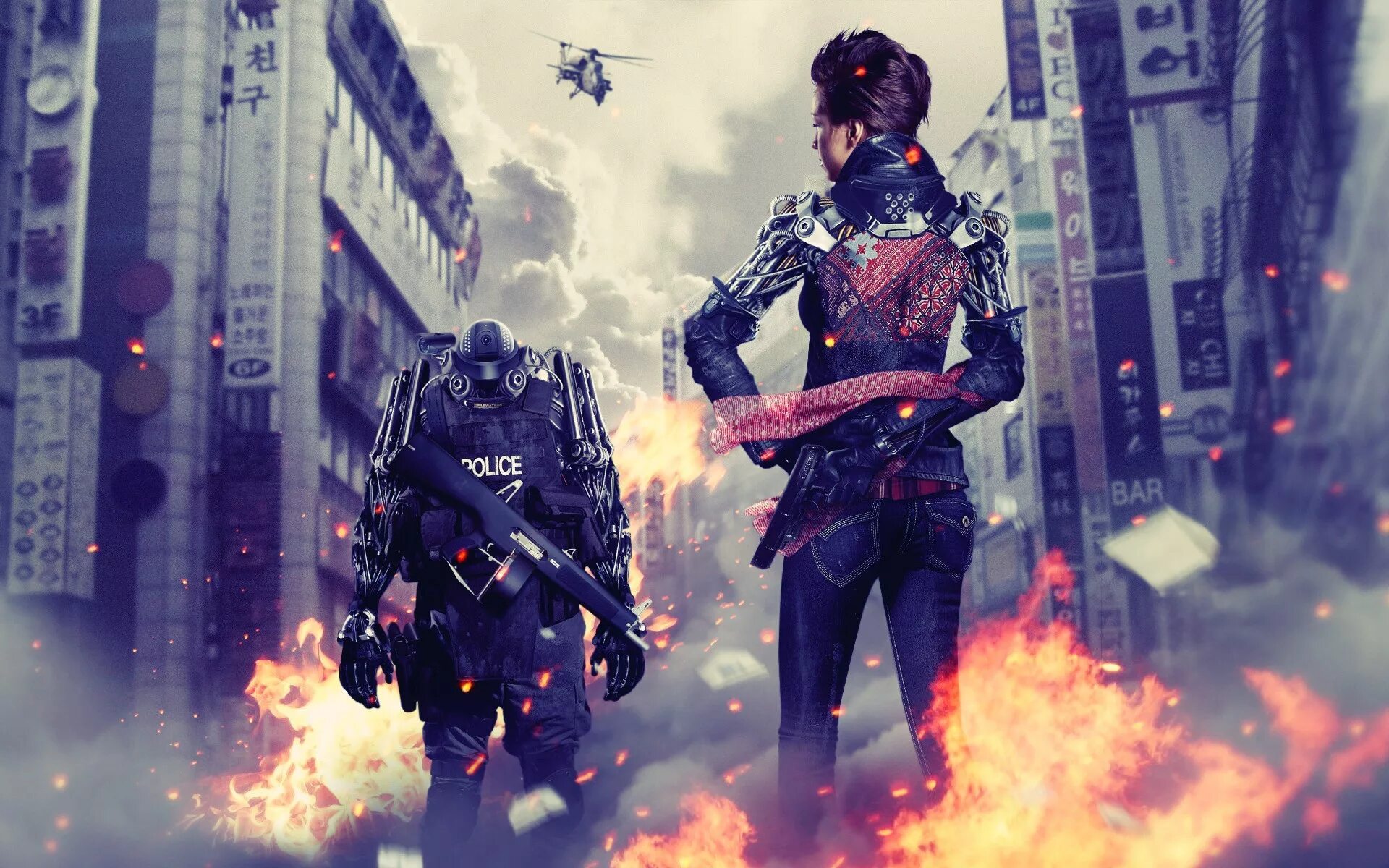 Cyberpunk 2077 робот. Cyberpunk 2077 роботы. полицейский робот киберпанк 2077. cyberpunk 2077 полиция. cyberpunk 2077 полиция арт.