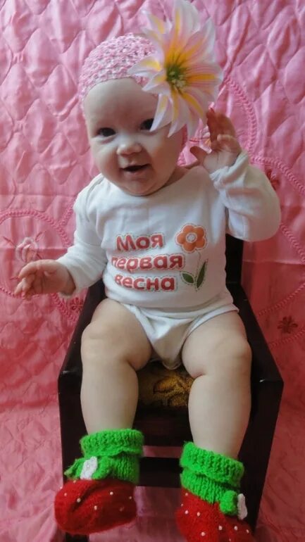 фотосессия 7 месяцев. дочь 7 месяцев. дочери 7 месяцев. дочь 7 месяцев. нашей принцессе 7 месяцев.