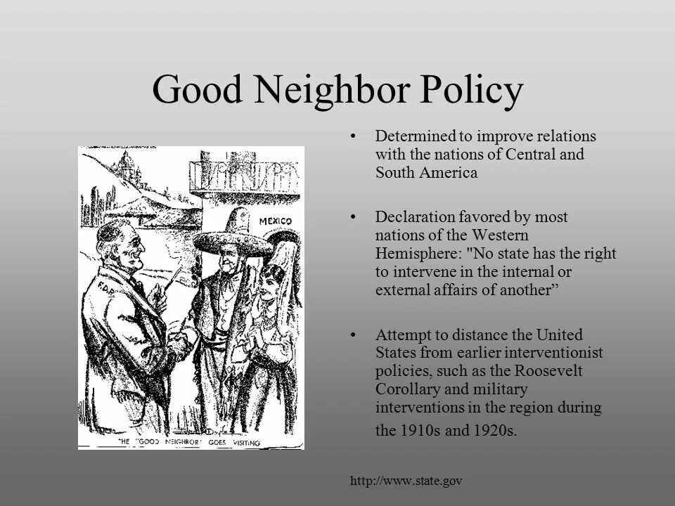 Good neighbours перевод. What makes a good neighbour. Эмблема good neighbor tajikistan. Neighbors логотип. Good neighbours tajikistan.