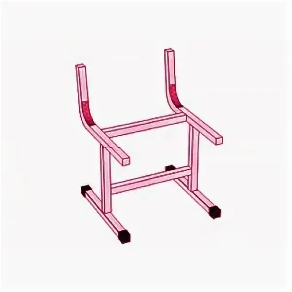 Каркас школьного стула. Каркас стула ученического. Металлокаркасы для стульев. Каркас стула ученического. Каркас стула ученического.