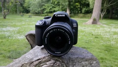 Canon 1300