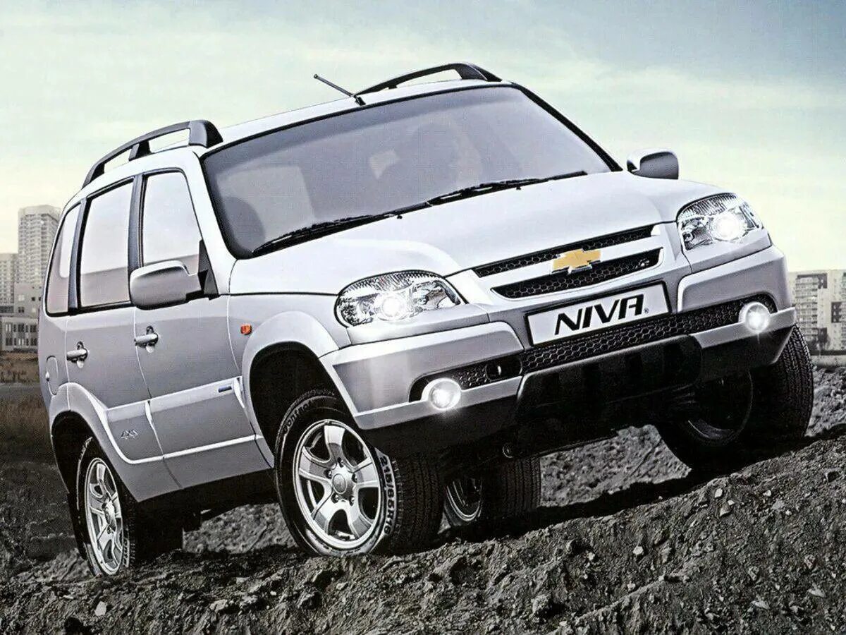 Шнива цена. Chevrolet Nova. Chevrolet Niva 2009. Шевроле Нива Ниагара. Нива Шевроле 2015.