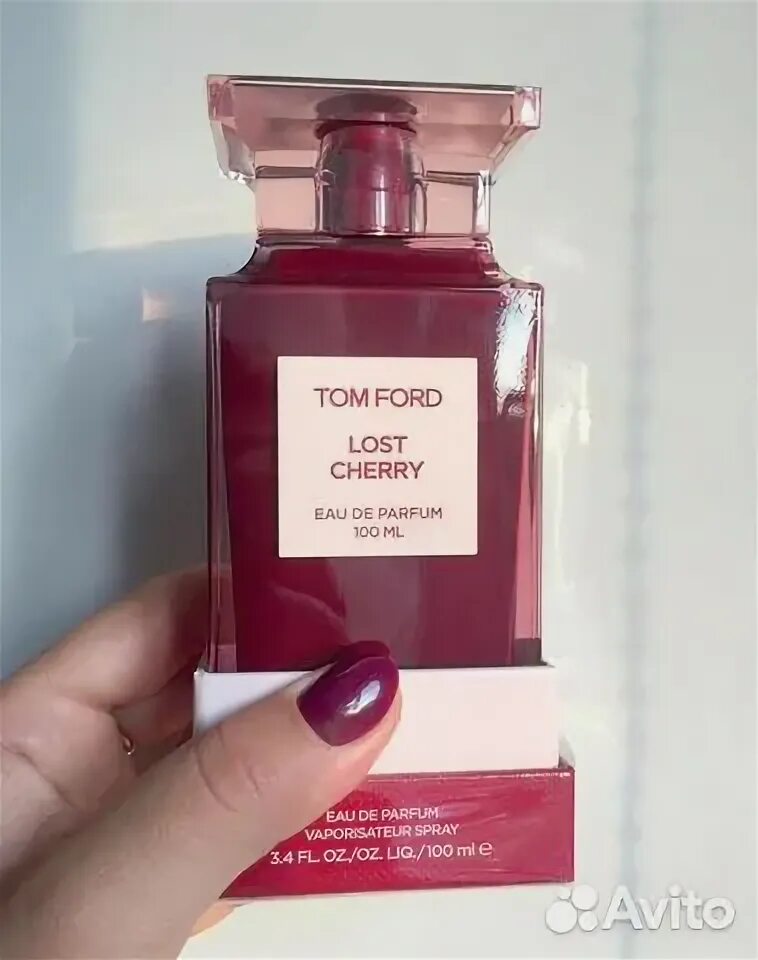 Tom ford lost cherry eau de parfum 100 ml. Лост черри духи летуаль. Tom ford lost cherry 100ml. Том форд лост черри 50. Tom ford lost cherry edp 100 ml.
