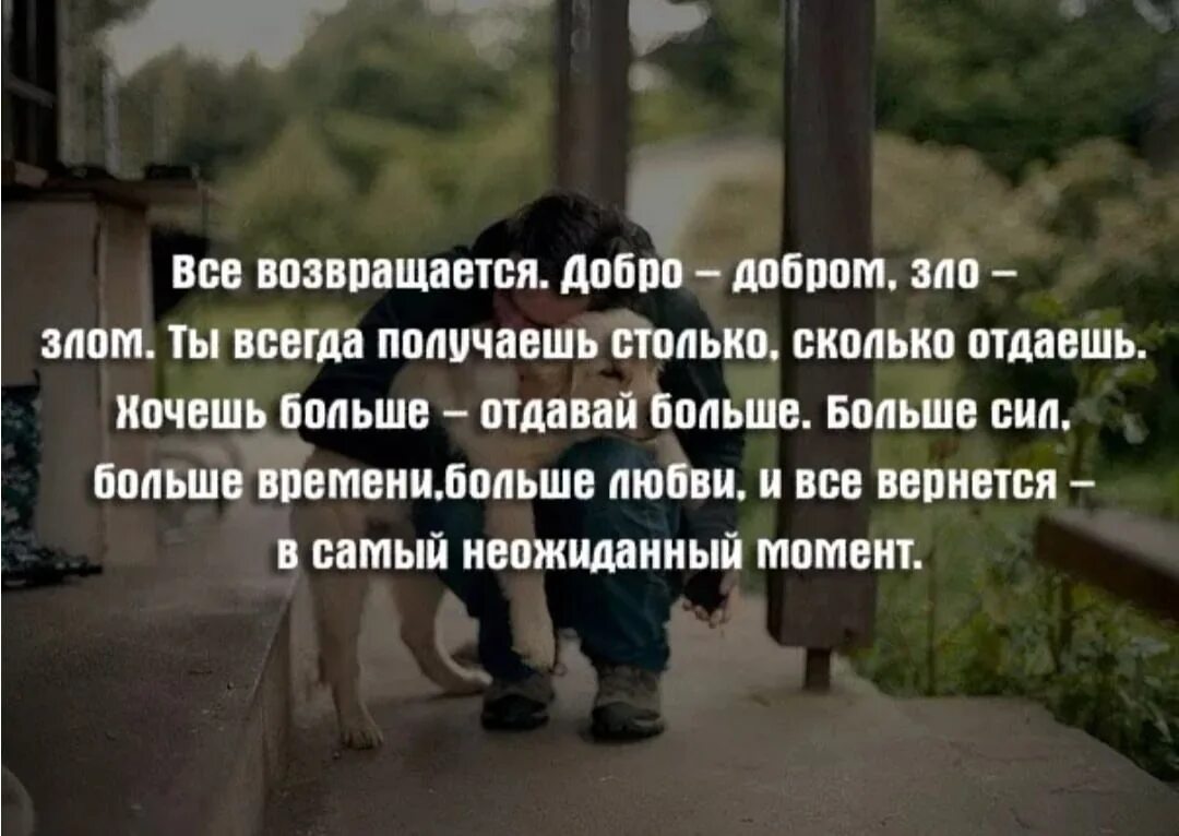 Вашего дела вы всегда. Добро всегда возвращается. добро возвращается цитаты. добро всегда возвращается цитаты. доброта всегда возвращается цитаты.
