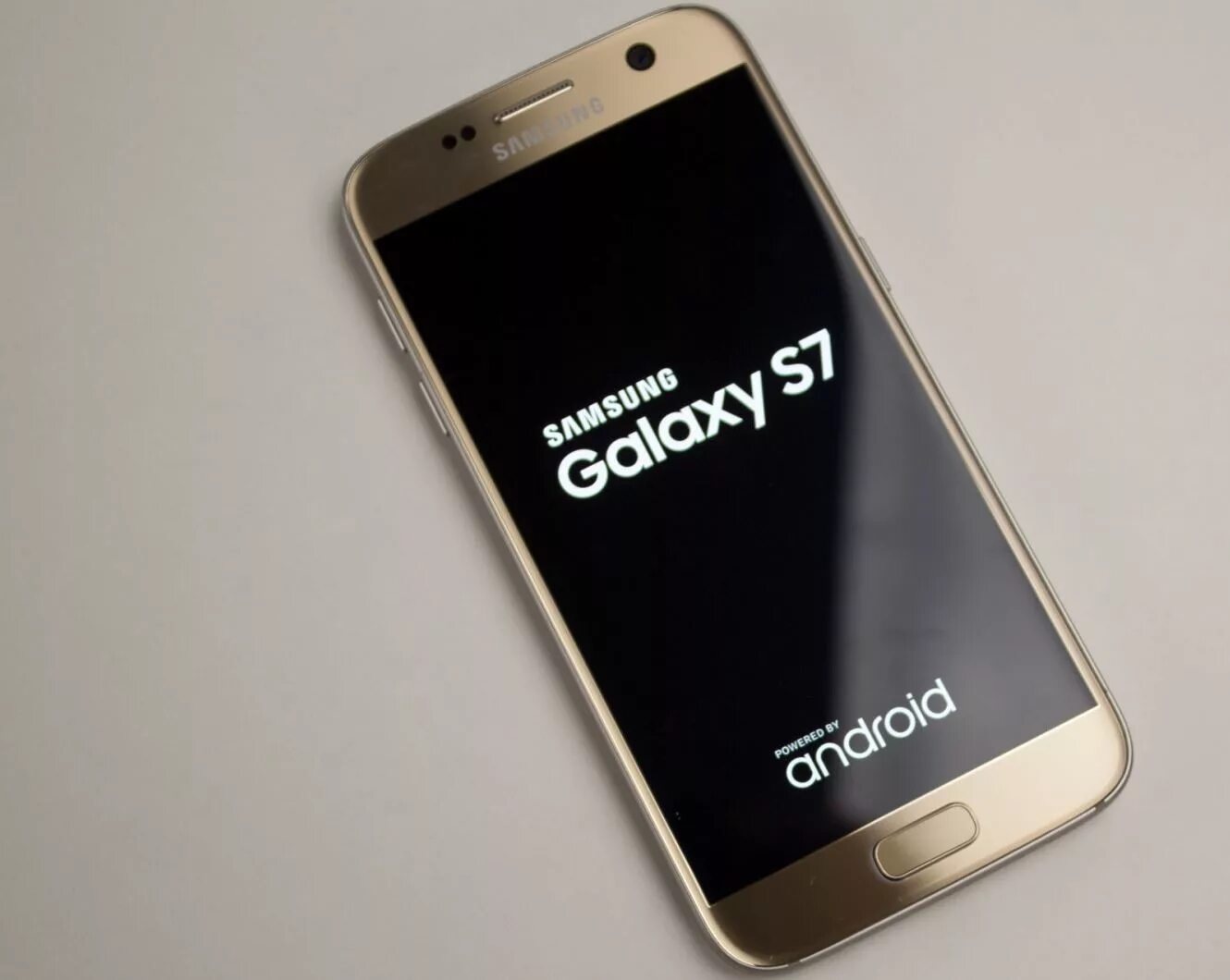 Samsung Galaxy s7 Gold. Samsung Galaxy s7 Edge 32gb. Samsung Galaxy s7 Plus. Самсунг галакси s7 золотой.