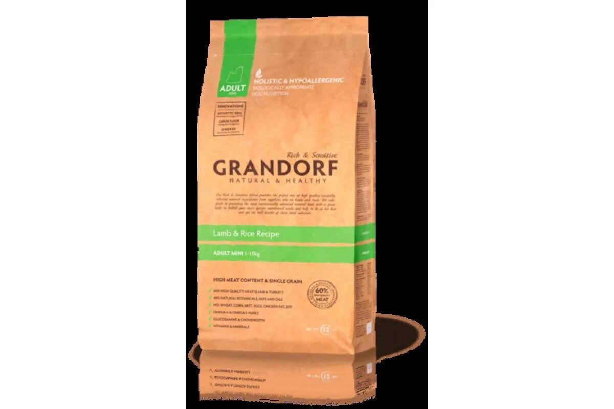 Grandorf корм для кошек ягненок. Grandorf Adult Maxi индейка-рис для крупных пород собак 12 кг. Грандорф 3 кг корм для собак. Grandorf Lamb для собак 3 кг. Grandorf 08 Lamb&Rice Mini 3кг (ягнёнок с рисом для мини пород).