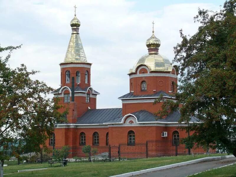 Храм Казанской иконы Божьей матери села Казинка. Казинка Валуйки храм. Село Казинка Белгородской области храм. Рождествено Валуйский район храм.