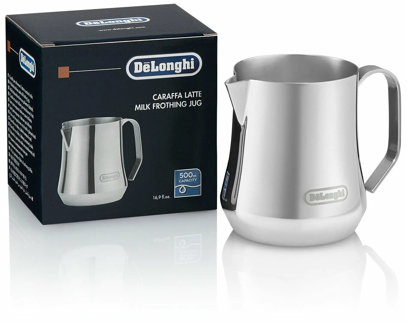 капсульная кофемашина nespresso citiz milk c123 cherry red. Delonghi milk. 452. кофемашина nespresso citiz delonghi. кофемашина delonghi nespresso citiz milk.