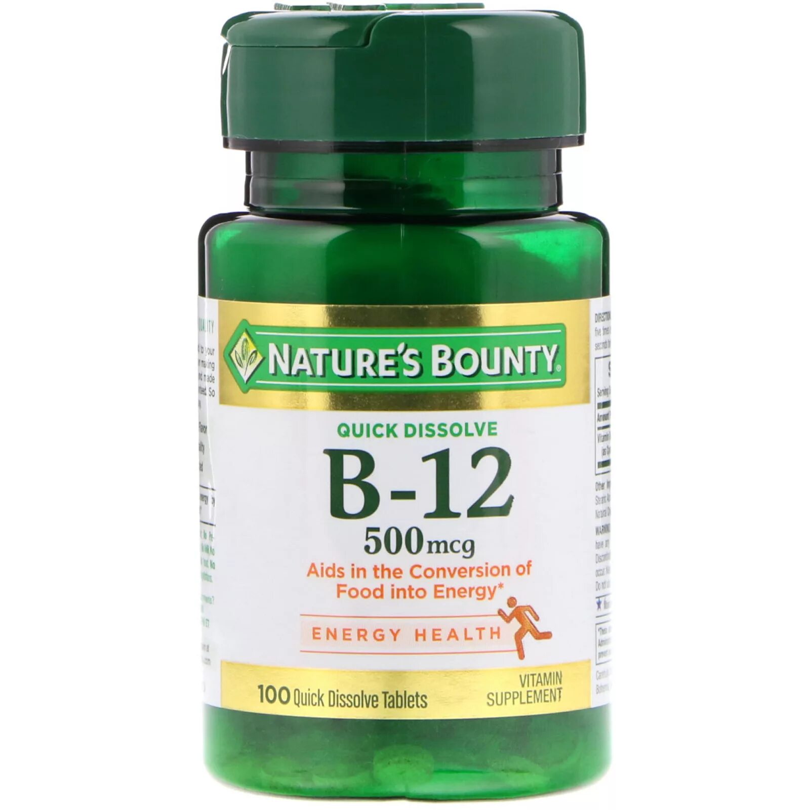 Natural Bounty b12. В12 natures Bounty витамин 2500. Б12 таблетки. Витамин б12 в таблетках.