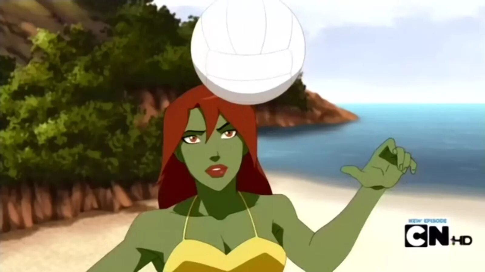 Miss bonus. Мисс Марсианка. Марсианка ДС. Мисс Марси DC. Young Justice Miss Martian.